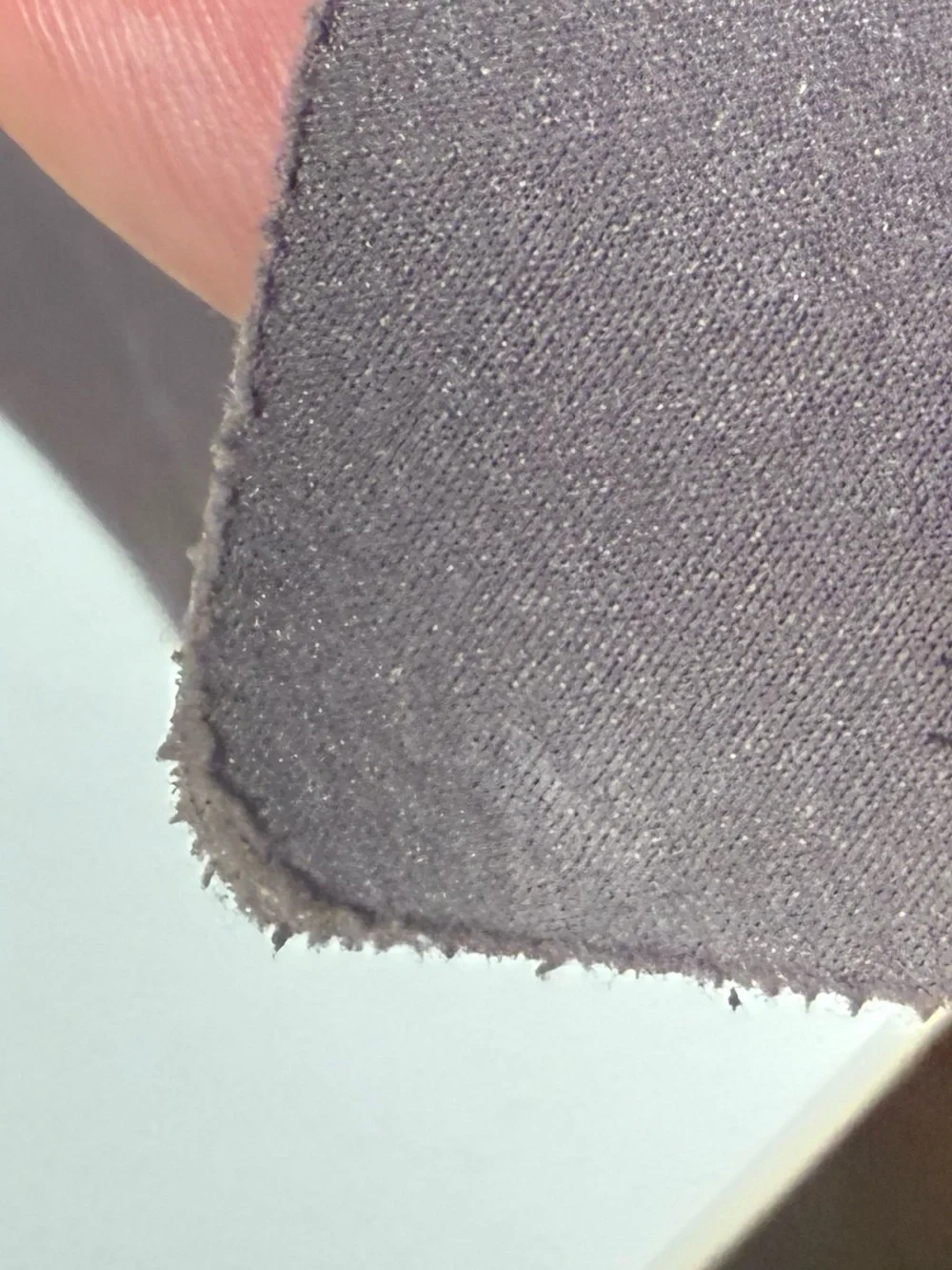 Lululemon Enlite Bra Size 38C